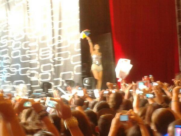 Link permanente da imagem incorporada