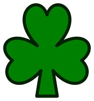 CoreCritical's tweet image. Hope our legions of Irish fans are having a good day! :) #SaintPatricksDay #CoreCritical