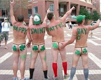 ThriftMedia's tweet photo. Happy st pats everyone.....funnny! #stpatricksGAY http://t.co/bK1eqFnYxT