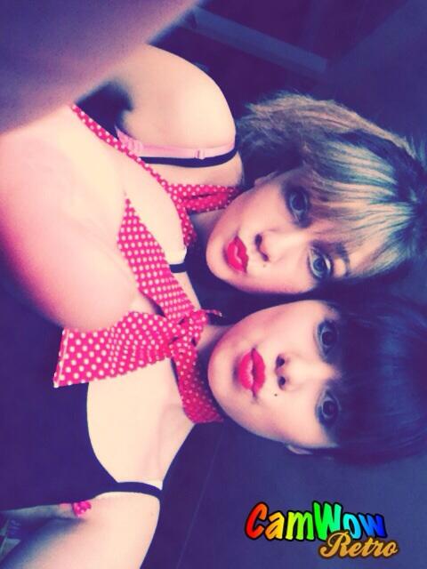 Jasmine Hayes (@jasminesheeran) on Twitter photo 