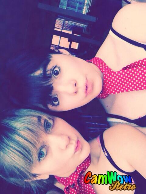 Jasmine Hayes (@jasminesheeran) on Twitter photo 