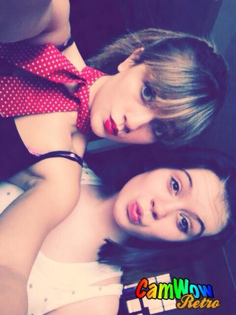 Jasmine Hayes (@jasminesheeran) on Twitter photo 