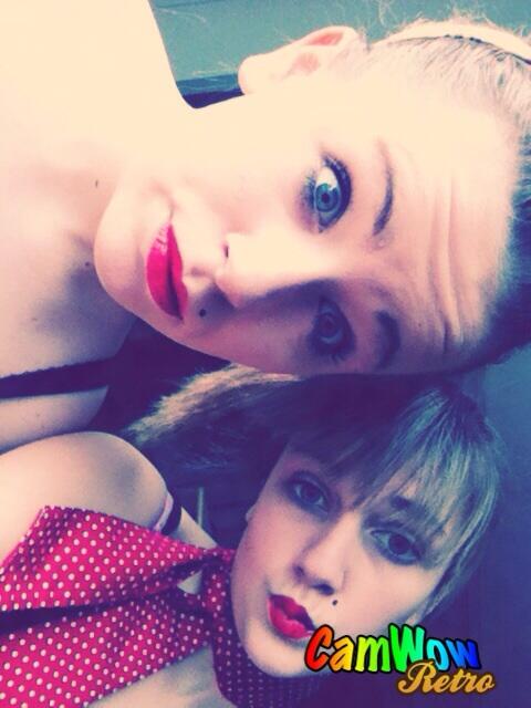 Jasmine Hayes (@jasminesheeran) on Twitter photo 