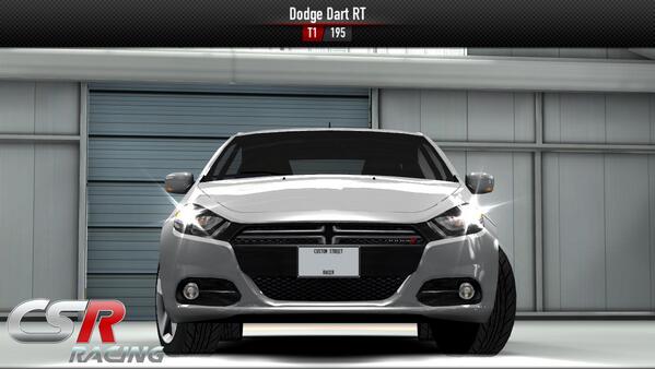 Check out my ride in #CSRRacing for iPhone! Try it for FREE!
nmgam.es/csr_invite_twi…