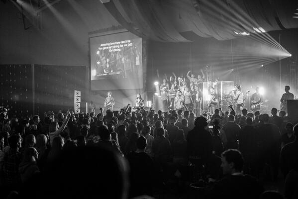 McritchiePhoto's tweet photo. Some powerful Rallies this weekend! 
#lyc2013 http://t.co/sktbQBzN0x