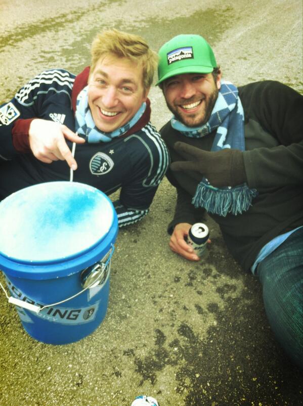 YeakelStyle's tweet image. #65points
@The_BSE @BrettBates @KevinMWill @MikeHarmelink1