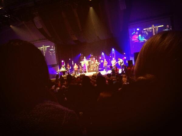lifes_passingby's tweet photo. #lyc2013 was absolutely amazing. Thanks to everyone at Ambrose who made this weekend happen! Stoked for #lyc2014 http://t.co/yAFk6KmES3