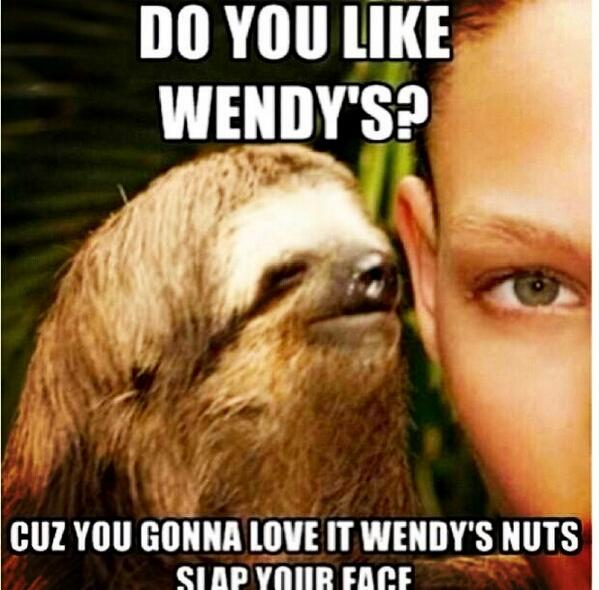 Sandeep Modapu tweet media