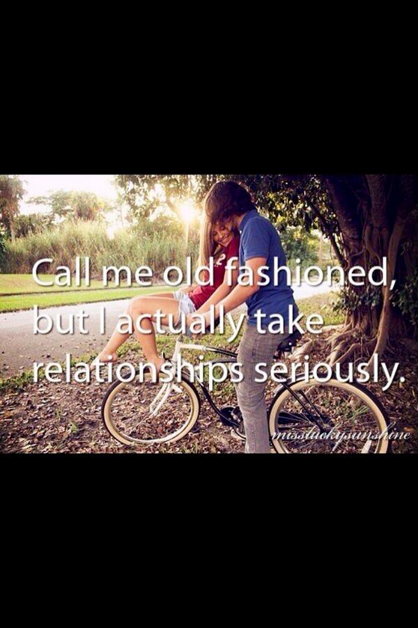 Class_South's tweet image. Call me old fashioned...