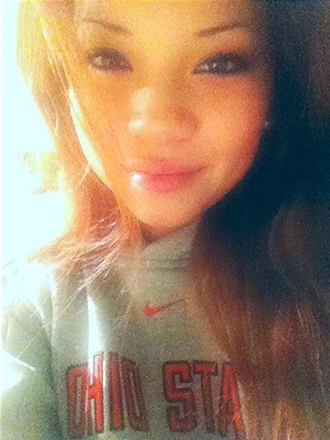 ivy_nguyen24's tweet photo. @LILBTHEBASEDGOD #girltime #basedandblessed #BASED #ohmygodbasedgod ๐๐๐ http://t.co/wG5m58oBil