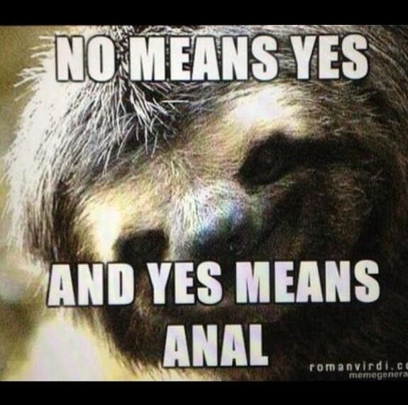 Sandeep Modapu tweet media