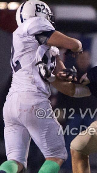 jnel62's tweet image. Girls say they love guys in baseball pants cause they haven't seen my donk in football pants!!! #BackDatAssUp