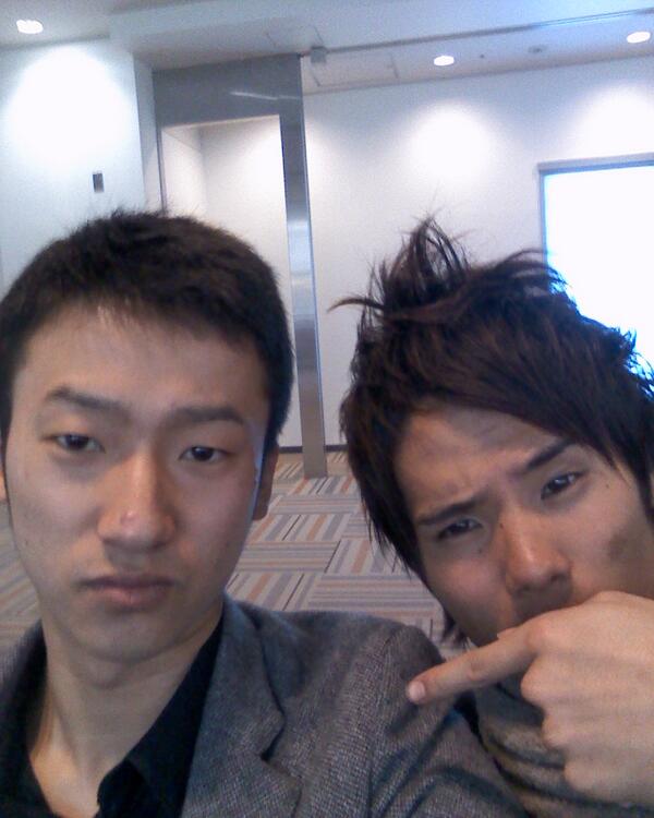 松本亮祐 成田空港あいよ Http T Co Itxcbtf3jm