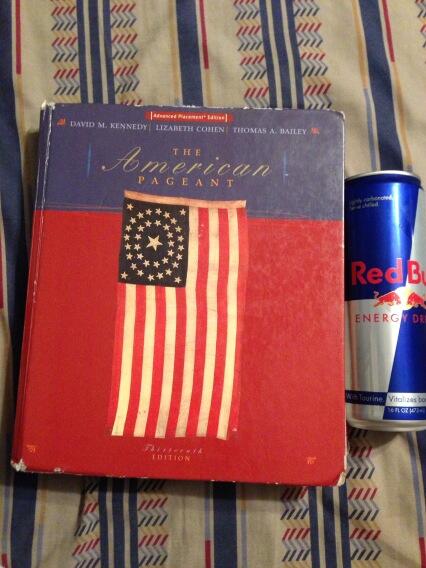 aaronstangarone's tweet image. It&apos;s going to be a long night. #homeworkhell