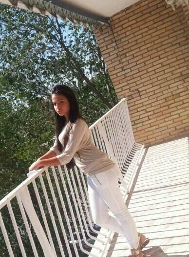 AzuSpd's tweet image. mmmm verano veranitoo!!