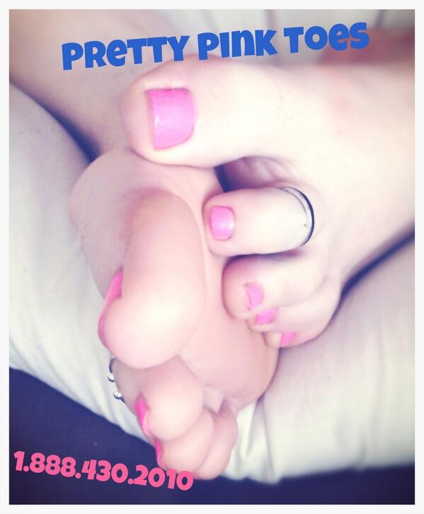 JennaMadison tweet media