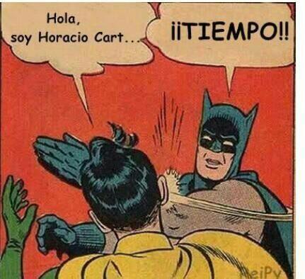 kukim10's tweet image. @GuilleDoma #debatehumor jajaja