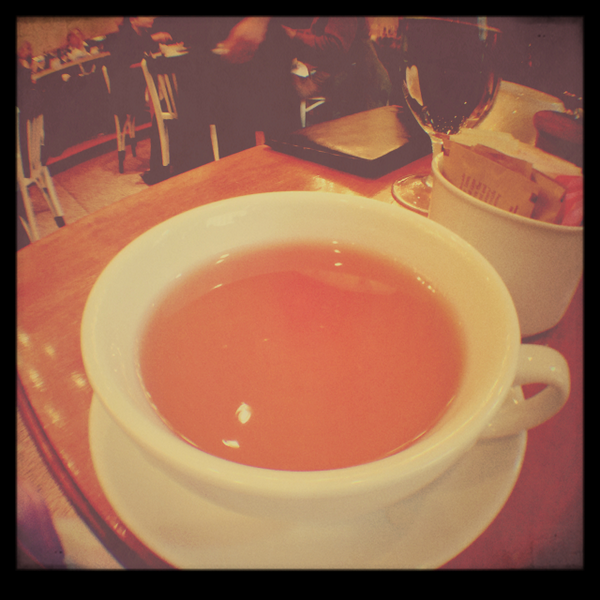 camera_fx's tweet photo. Just posted a photo (via @camera_fx) http://t.co/XLVi6fsPyB