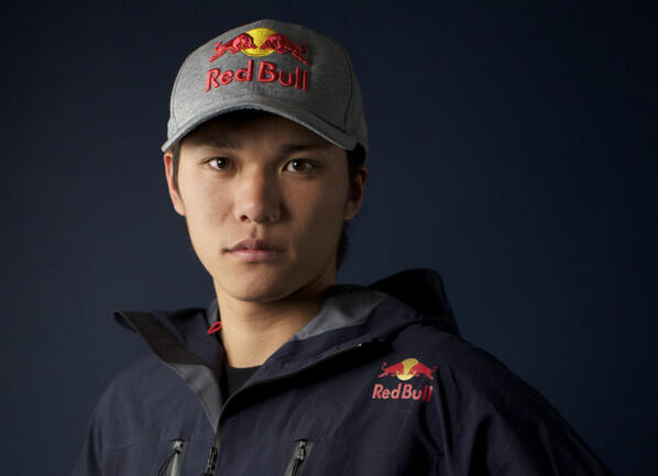 Uzivatel Red Bull Japan Na Twitteru レッドブル アスリートの坂本勇人選手も出場している Wbc 日本頑張れ Http T Co Mkz5k2x4lk Http T Co G3j6ff4o0n