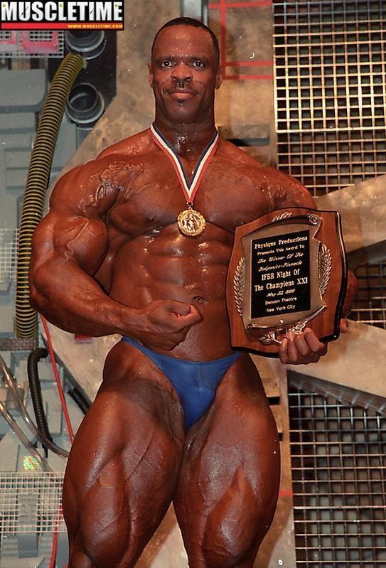 Paul Dillett tweet media