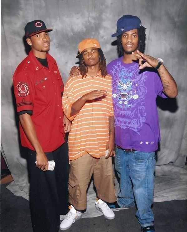 ShawnGotDatSwag's tweet image. 10:17 #RIPDUNK @WakaFlockaBSM @chazgotti @SlimDunkin1017 #SQUAAAAAD