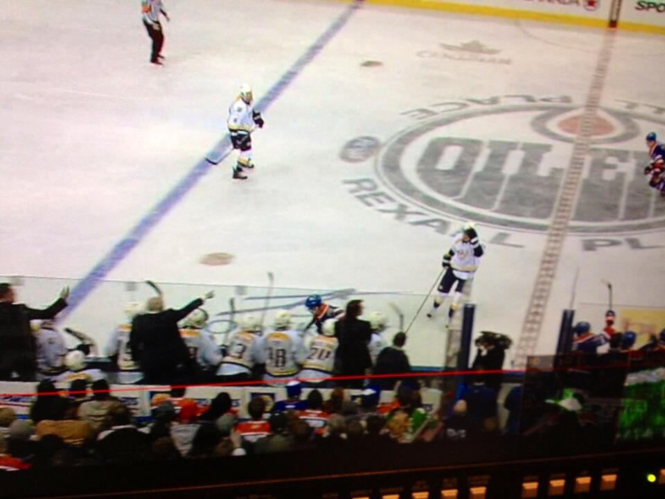 BFmwh6gCcAEQfQY.jpg:large