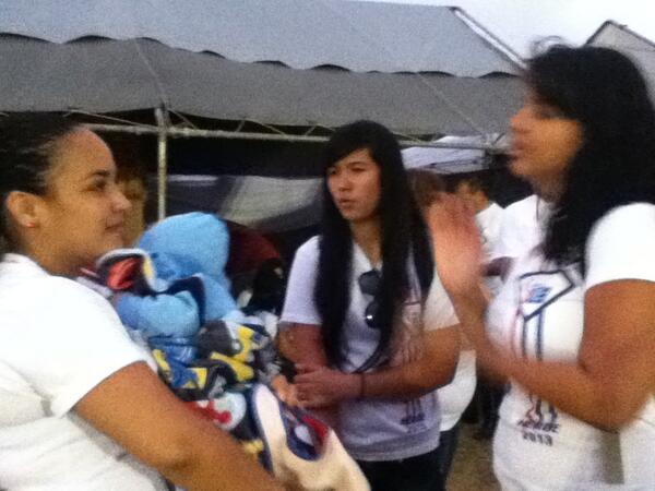 XioPanda ^.^ tweet media