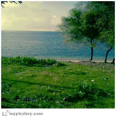 nxfysaa's tweet image. my hometown (»&apos;⌣&apos;«)  #NipahBeach #Tourism #Lombok #Indonesia