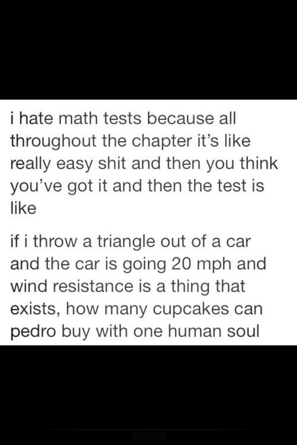 adanielleee1's tweet image. My life #mathprobs 🔫
