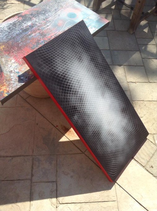 Under new construction... http://t.co/ZAXJqo54DU