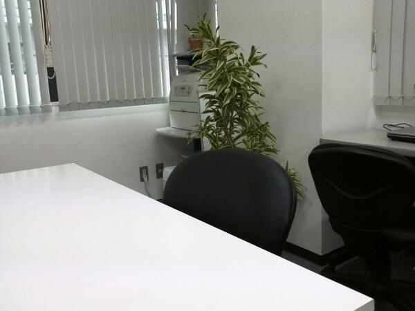 androidseminar2's tweet image. 添付テスト