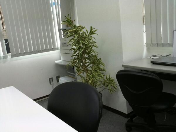 androidseminar2's tweet image. 