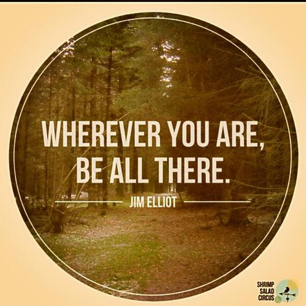 JermInRealLife's tweet image. Cannot even sleep tryin to hit the woods. #gearheadproblems