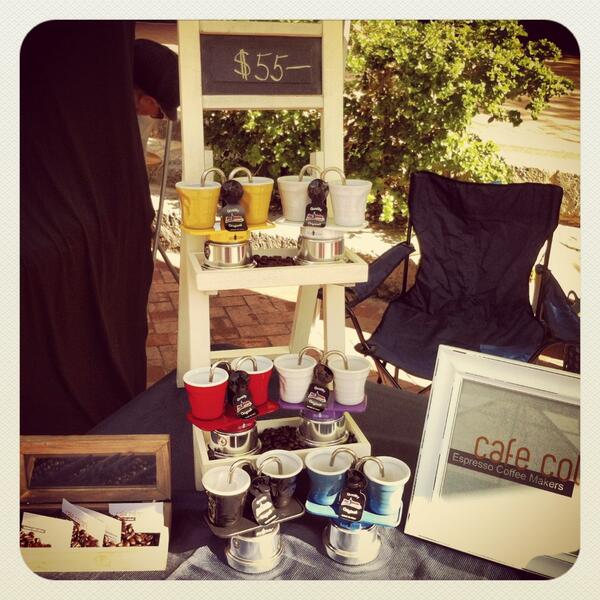 ColoriCafe tweet picture
