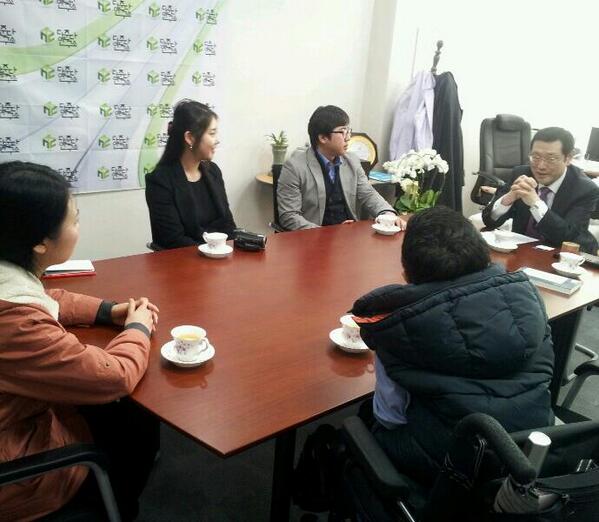 말수다 tweet media