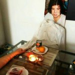 Photo by xoxo (@SavageDirection)