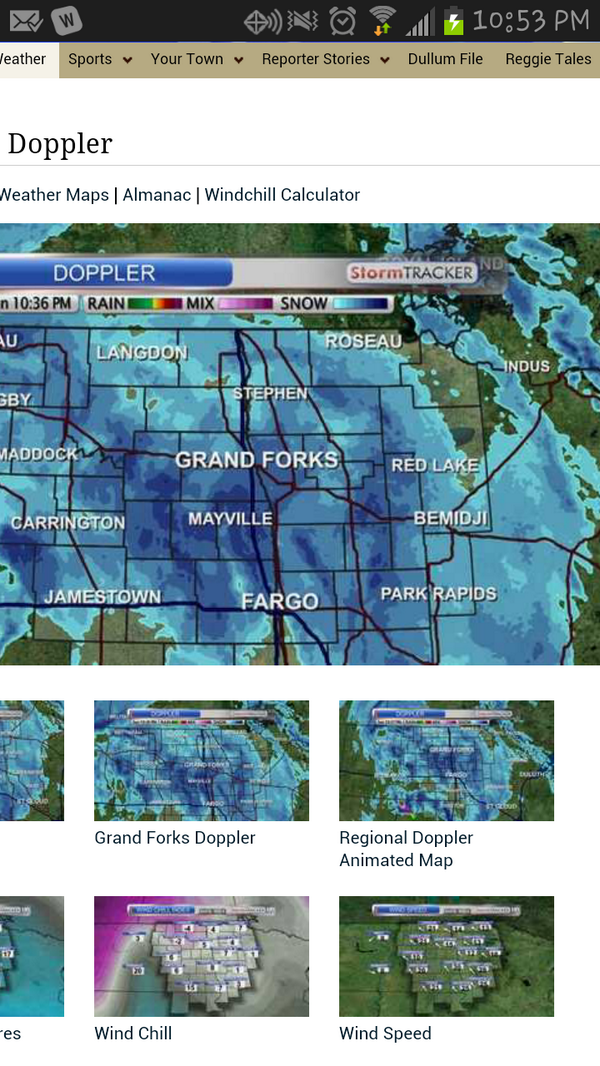 EvaBruggeman's tweet image. And we'll still havr school tomorrow... #undproblems