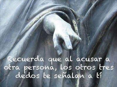 waraira65's tweet image. Ese dedo.....se lo METEN en el BOLSILLO!!. A mi me Amenaza quién PUEDE!!. #PENDEJ@S No recibo pago alguno...