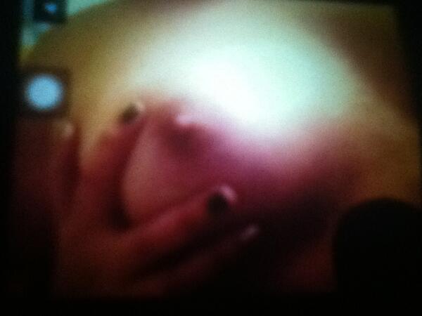 DirtySnapchat's tweet image. Sorry about the low quality, ill fix that soon enough