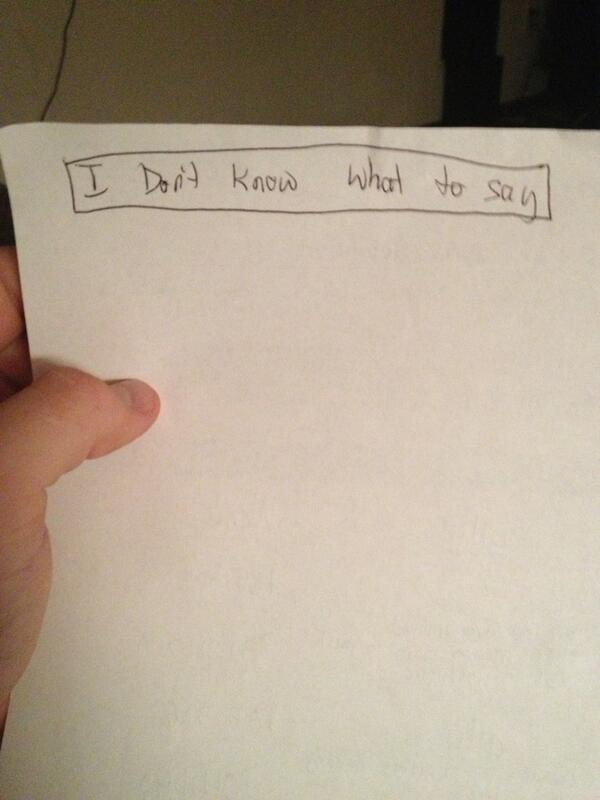 JordanWertman's tweet image. I was suppose to write a summary on the back! To bad your terrible at explaining stuff! Sorry group! Haha #compgov