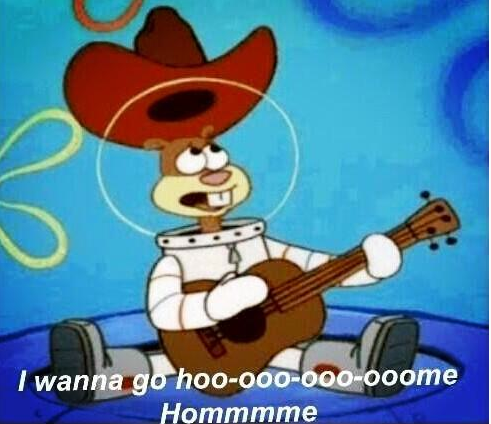 IRLStreamClips's tweet photo. #DescribeHighSchoolUsingSongLyrics http://t.co/473q13hhMy