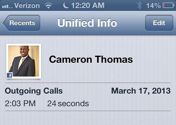 DImanJohnson's tweet image. @mrcrthomas06 @just_bein_b #TouchYourNeighbor and say #proof lol #NoLie