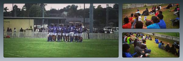 Proud samoans all over waitemata amazing game boys #421 brothers sam.george.kis.azza