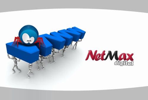 NetMaxDigital tweet picture