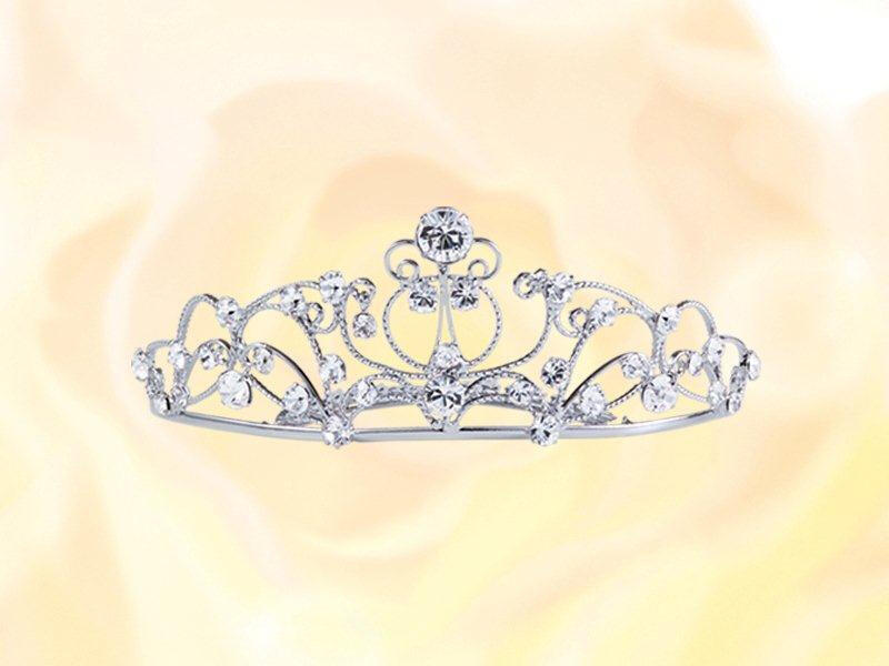 Twitter 上的 渋谷ロフト 渋谷ロフト1階 The Kiss では ブライダルフェア開催中 エンゲージリングご成約の方に ダイヤモンドのトリプルエクセレントへのアップグレード ティアラをプレゼント 5月31日 金 まで Http T Co Dskmzjp7oo Twitter