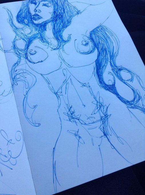 Doodle http://t.co/ULQSqlEMLi