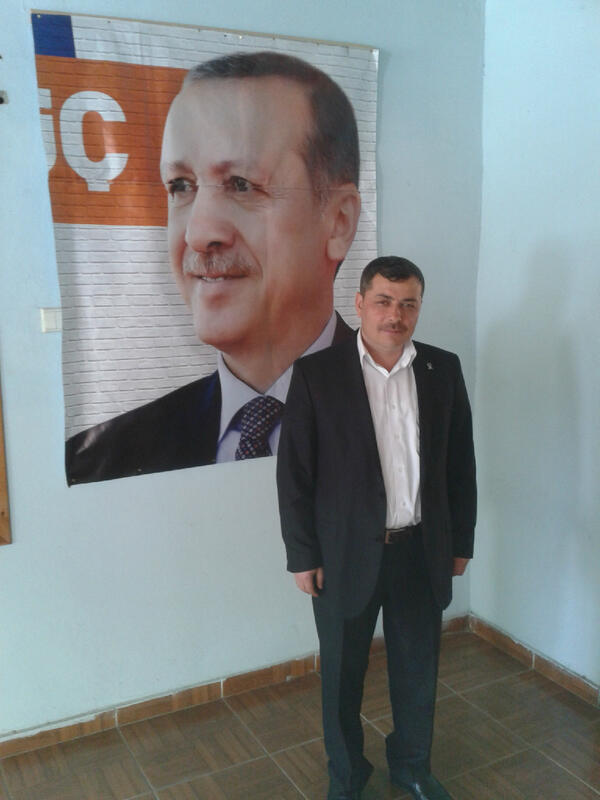 AKFEKE's tweet photo. http://t.co/LpofSQ5Mdf