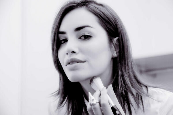 Permalink corporate image