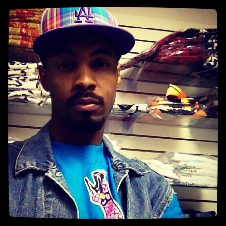 CYurHIGHNESS tweet picture