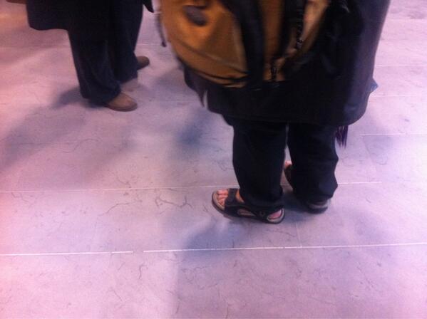 Fabio Acca tweet media